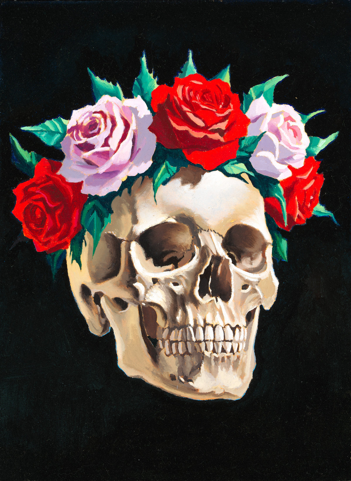 Rosarium